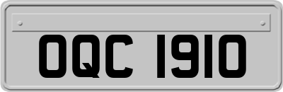 OQC1910