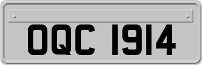 OQC1914