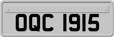 OQC1915