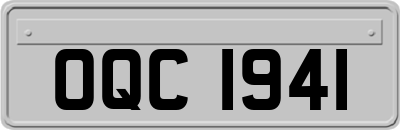 OQC1941