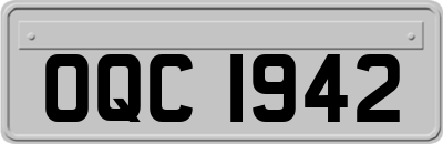OQC1942