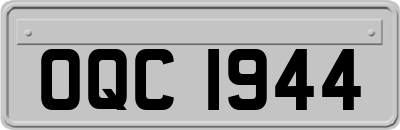 OQC1944