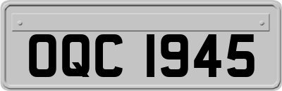 OQC1945