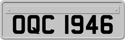 OQC1946