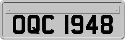 OQC1948