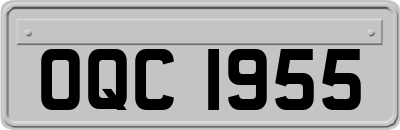 OQC1955