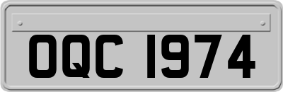 OQC1974