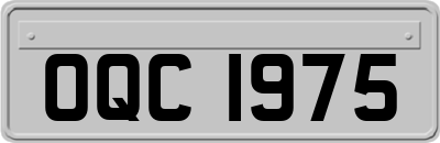 OQC1975