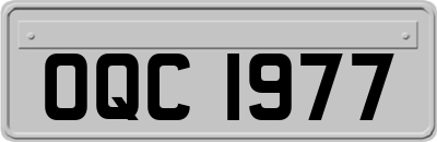 OQC1977