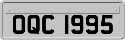 OQC1995