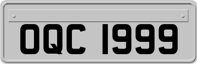 OQC1999