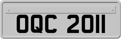 OQC2011