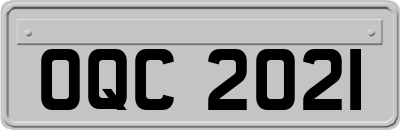 OQC2021