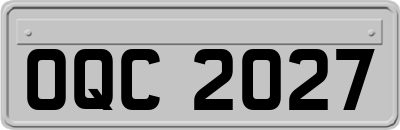 OQC2027