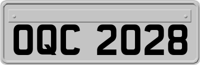 OQC2028