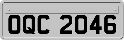 OQC2046