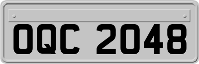 OQC2048