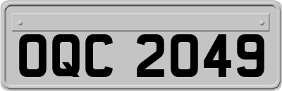 OQC2049