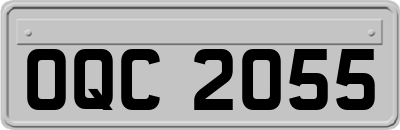 OQC2055