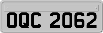 OQC2062