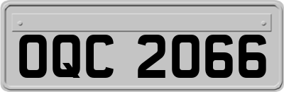 OQC2066