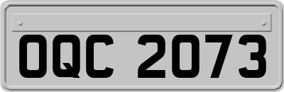 OQC2073