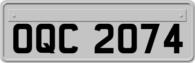 OQC2074