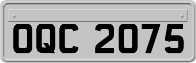 OQC2075