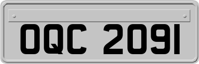 OQC2091