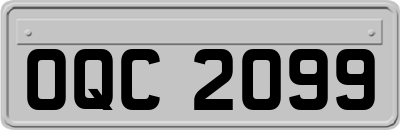 OQC2099