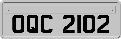 OQC2102
