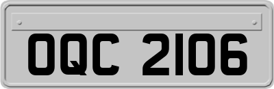 OQC2106