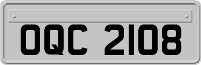 OQC2108