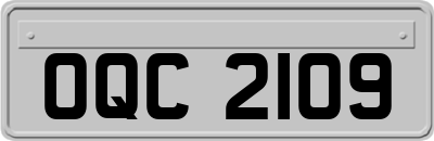 OQC2109