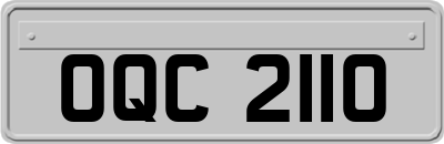 OQC2110