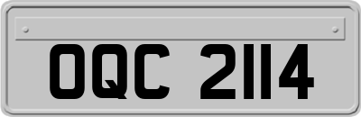 OQC2114