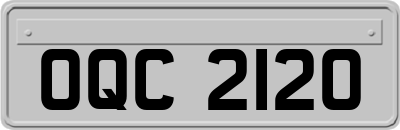 OQC2120