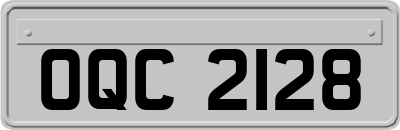 OQC2128