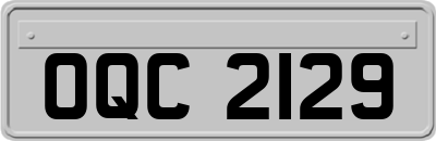 OQC2129
