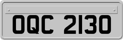 OQC2130