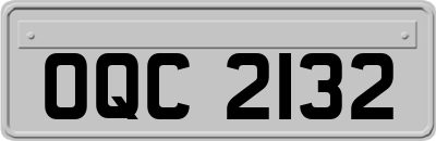 OQC2132