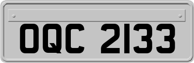 OQC2133