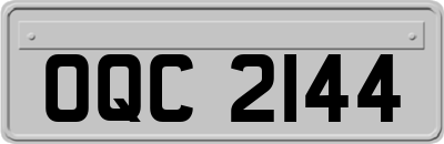 OQC2144