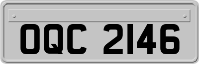 OQC2146