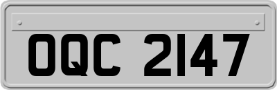 OQC2147