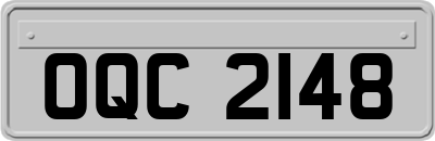 OQC2148