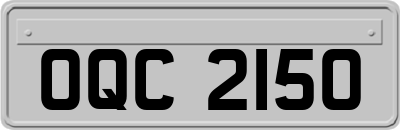 OQC2150