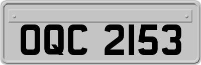 OQC2153