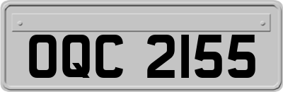 OQC2155