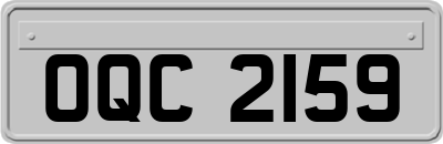 OQC2159
